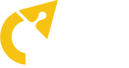 frationdigital