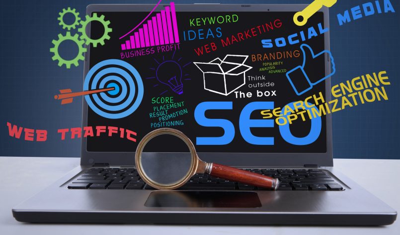 seo-solutions