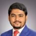 Engineer-Mohammad-Mainuddin-Miah-480x480-1.jpg